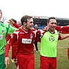 6.4.2013   Stuttgarter Kickers - FC Rot-Weiss Erfurt 0-1_85